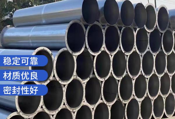 南昌不鏽鋼（gāng）風管加工：盛達樣品-3
