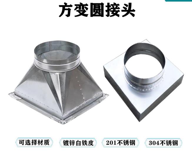 南（nán）昌方變圓加工：盛達工藝-1