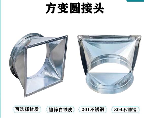 南昌方變圓加（jiā）工（gōng）：盛達工（gōng）藝-2