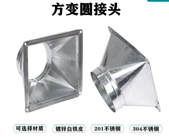 南昌方變圓加工：盛達工藝-9